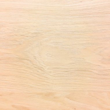 Eski doğal desen veya eski ahşap doku masa üstü görünümü ile ışık ahşap doku arka plan yüzeyi. Grunge yüzeyi ahşap doku arka plan ile. Organik ahşap doku arka plan. Rustik masa üstü görünümü