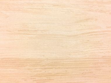 Eski doğal desen veya eski ahşap doku masa üstü görünümü ile ışık ahşap doku arka plan yüzeyi. Grunge yüzeyi ahşap doku arka plan ile. Organik ahşap doku arka plan. Rustik masa üstü görünümü