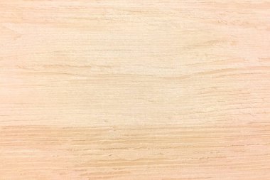 Eski doğal desen veya eski ahşap doku masa üstü görünümü ile ışık ahşap doku arka plan yüzeyi. Grunge yüzeyi ahşap doku arka plan ile. Organik ahşap doku arka plan. Rustik masa üstü görünümü