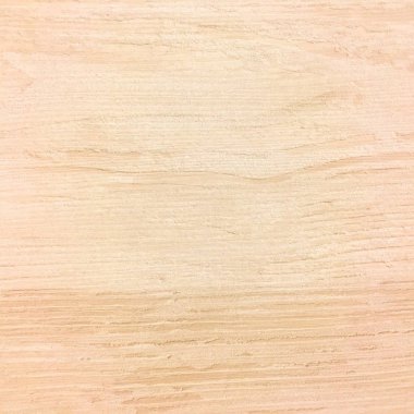 Eski doğal desen veya eski ahşap doku masa üstü görünümü ile ışık ahşap doku arka plan yüzeyi. Grunge yüzeyi ahşap doku arka plan ile. Organik ahşap doku arka plan. Rustik masa üstü görünümü