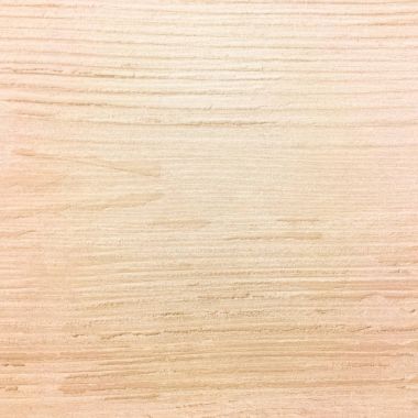 Eski doğal desen veya eski ahşap doku masa üstü görünümü ile ışık ahşap doku arka plan yüzeyi. Grunge yüzeyi ahşap doku arka plan ile. Organik ahşap doku arka plan. Rustik masa üstü görünümü