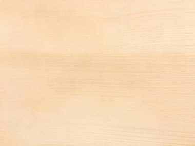 Eski doğal desen veya eski ahşap doku masa üstü görünümü ile ışık ahşap doku arka plan yüzeyi. Grunge yüzeyi ahşap doku arka plan ile. Organik ahşap doku arka plan. Rustik masa üstü görünümü