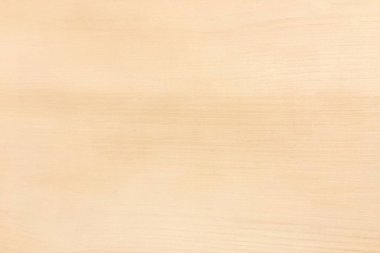 Eski doğal desen veya eski ahşap doku masa üstü görünümü ile ışık ahşap doku arka plan yüzeyi. Grunge yüzeyi ahşap doku arka plan ile. Organik ahşap doku arka plan. Rustik masa üstü görünümü