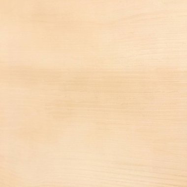 Eski doğal desen veya eski ahşap doku masa üstü görünümü ile ışık ahşap doku arka plan yüzeyi. Grunge yüzeyi ahşap doku arka plan ile. Organik ahşap doku arka plan. Rustik masa üstü görünümü