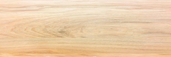 Light wood texture background surface with old natural pattern or old wood texture table top view. Grunge surface with wood texture background. Organic timber texture background. Rustic table top view — Stock Photo, Image