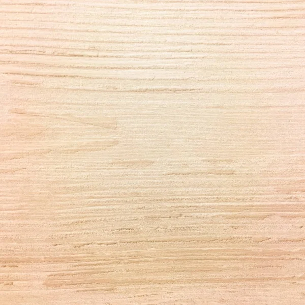 Eski doğal desen veya eski ahşap doku masa üstü görünümü ile ışık ahşap doku arka plan yüzeyi. Grunge yüzeyi ahşap doku arka plan ile. Organik ahşap doku arka plan. Rustik masa üstü görünümü