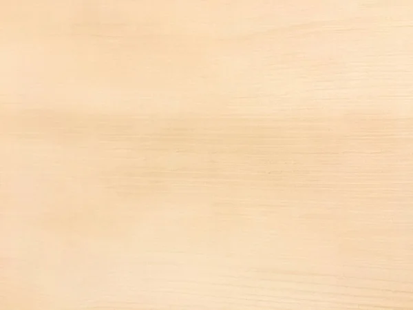 Lichte houtstructuur achtergrond oppervlak met oude natuurlijke patroon of oude houtstructuur tafelblad weergave. Grunge oppervlak met houtstructuur achtergrond. Biologische hout textuur achtergrond. Rustiek top tabelweergave — Stockfoto