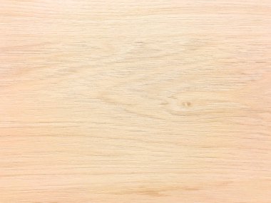 Eski doğal desenli ya da ahşap desenli masa üstü manzaralı açık ahşap arkaplan yüzeyi. Tahta desenli tahıl yüzeyi. Organik kereste dokusu arka planı. Kırsal tablo üst görünümü.