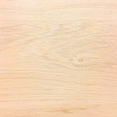 Eski doğal desenli ya da ahşap desenli masa üstü manzaralı açık ahşap arkaplan yüzeyi. Tahta desenli tahıl yüzeyi. Organik kereste dokusu arka planı. Kırsal tablo üst görünümü.