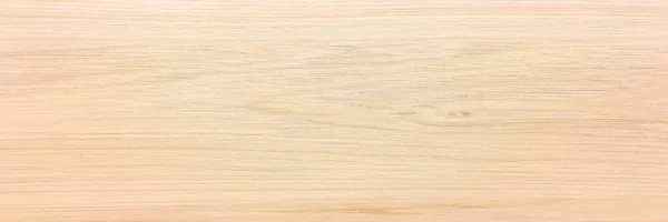 Light wood texture background surface with old natural pattern or old wood texture table top view. Grain surface with wood texture background. Organic timber texture background. Rustic table top view. — Stock Photo, Image