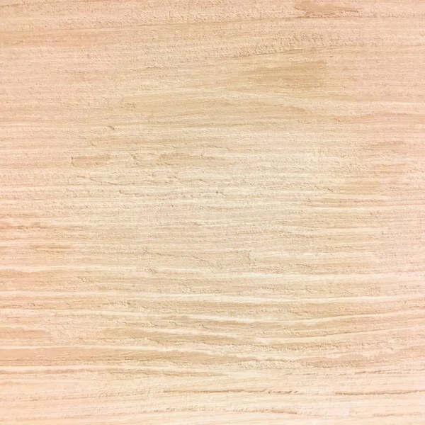 Permukaan latar belakang tekstur kayu ringan dengan pola alami lama atau tampilan atas tabel tekstur kayu tua. Permukaan butir dengan latar belakang tekstur kayu. Latar belakang tekstur kayu organik. Tilikan puncak tabel destik. — Stok Foto
