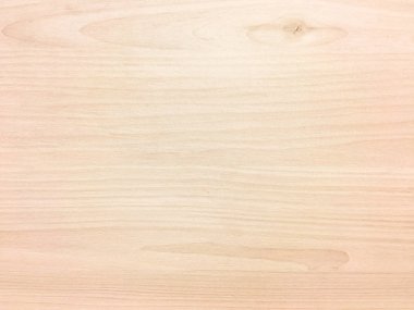 Eski doğal desenli ya da ahşap desenli masa üstü manzaralı açık ahşap arkaplan yüzeyi. Tahta desenli tahıl yüzeyi. Organik kereste dokusu arka planı. Kırsal tablo üst görünümü