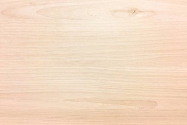 Eski doğal desenli ya da ahşap desenli masa üstü manzaralı açık ahşap arkaplan yüzeyi. Tahta desenli tahıl yüzeyi. Organik kereste dokusu arka planı. Kırsal tablo üst görünümü