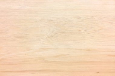 Eski doğal desenli ya da ahşap desenli masa üstü manzaralı açık ahşap arkaplan yüzeyi. Tahta desenli tahıl yüzeyi. Organik kereste dokusu arka planı. Kırsal tablo üst görünümü