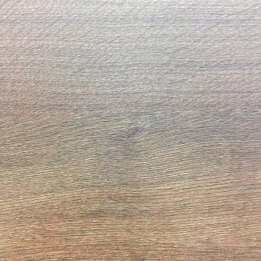 Eski doğal desenli ya da ahşap desenli masa üstü manzaralı açık ahşap arkaplan yüzeyi. Tahta desenli tahıl yüzeyi. Organik kereste dokusu arka planı. Kırsal tablo üst görünümü