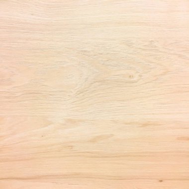 Eski doğal desenli ya da ahşap desenli masa üstü manzaralı açık ahşap arkaplan yüzeyi. Tahta desenli tahıl yüzeyi. Organik kereste dokusu arka planı. Kırsal tablo üst görünümü