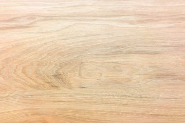 Eski doğal desenli ya da ahşap desenli masa üstü manzaralı açık ahşap arkaplan yüzeyi. Tahta desenli tahıl yüzeyi. Organik kereste dokusu arka planı. Kırsal tablo üst görünümü