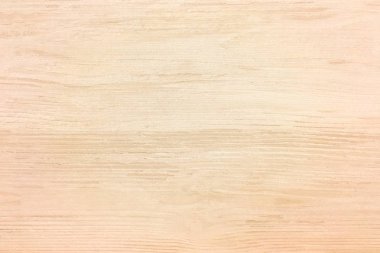 Eski doğal desenli ya da ahşap desenli masa üstü manzaralı açık ahşap arkaplan yüzeyi. Tahta desenli tahıl yüzeyi. Organik kereste dokusu arka planı. Kırsal tablo üst görünümü