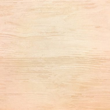 Eski doğal desenli ya da ahşap desenli masa üstü manzaralı açık ahşap arkaplan yüzeyi. Tahta desenli tahıl yüzeyi. Organik kereste dokusu arka planı. Kırsal tablo üst görünümü