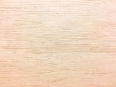 Eski doğal desenli ya da ahşap desenli masa üstü manzaralı açık ahşap arkaplan yüzeyi. Tahta desenli tahıl yüzeyi. Organik kereste dokusu arka planı. Kırsal tablo üst görünümü