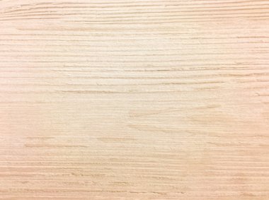 Eski doğal desenli ya da ahşap desenli masa üstü manzaralı açık ahşap arkaplan yüzeyi. Tahta desenli tahıl yüzeyi. Organik kereste dokusu arka planı. Kırsal tablo üst görünümü