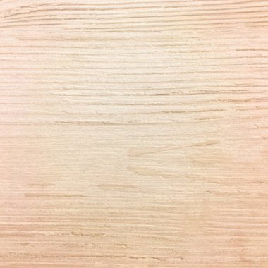 Eski doğal desenli ya da ahşap desenli masa üstü manzaralı açık ahşap arkaplan yüzeyi. Tahta desenli tahıl yüzeyi. Organik kereste dokusu arka planı. Kırsal tablo üst görünümü