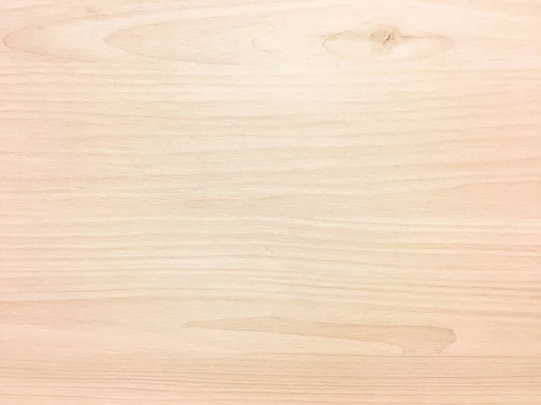 Lätt trä textur bakgrund yta med gamla naturliga mönster eller gamla trä konsistens tabell vy. Spannmål yta med trä textur bakgrund. Organisk trästruktur bakgrund. Rustik utsikt över bordsskivan — Stockfoto