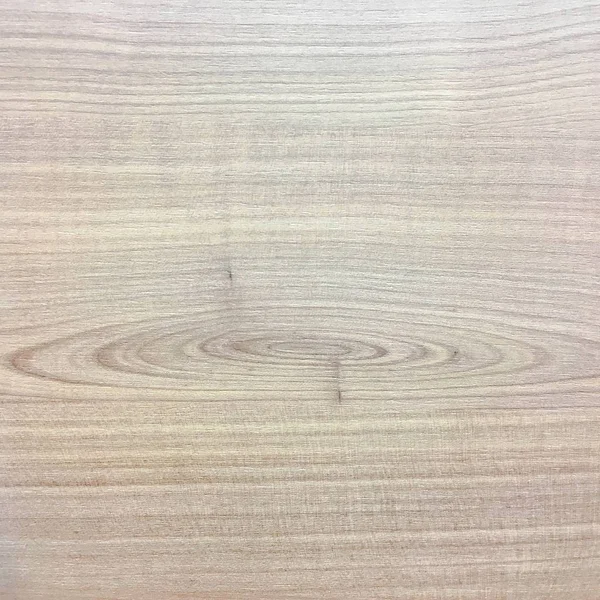 Könnyű fa textúra háttér felület régi természetes minta vagy régi fa textúra asztali nézet. Gabonafelület faszerkezetű háttérrel. Organikus fa textúra háttér. Rusztikus asztali kilátás — Stock Fotó