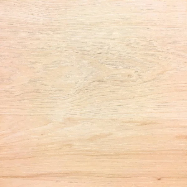 Eski doğal desenli ya da ahşap desenli masa üstü manzaralı açık ahşap arkaplan yüzeyi. Tahta desenli tahıl yüzeyi. Organik kereste dokusu arka planı. Kırsal tablo üst görünümü