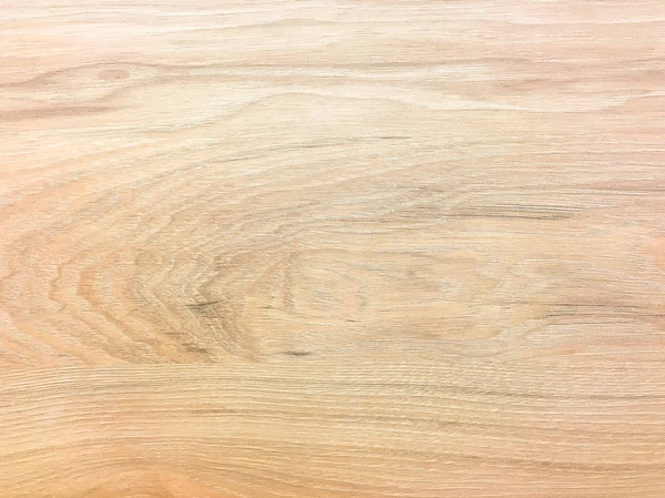 Eski doğal desenli ya da ahşap desenli masa üstü manzaralı açık ahşap arkaplan yüzeyi. Tahta desenli tahıl yüzeyi. Organik kereste dokusu arka planı. Kırsal tablo üst görünümü