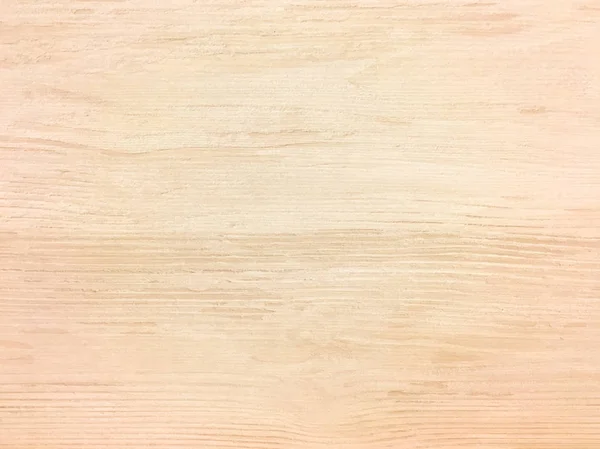 Ελαφριά ξύλινη επιφάνεια φόντου με παλιό φυσικό μοτίβο ή παλιά ξύλινη υφή τραπέζι πάνω όψη. Επιφάνεια κόκκου με φόντο την υφή ξύλου. Οργανική υφή ξύλου φόντο. Ρουστίκ κάτοψη τραπεζιού — Φωτογραφία Αρχείου