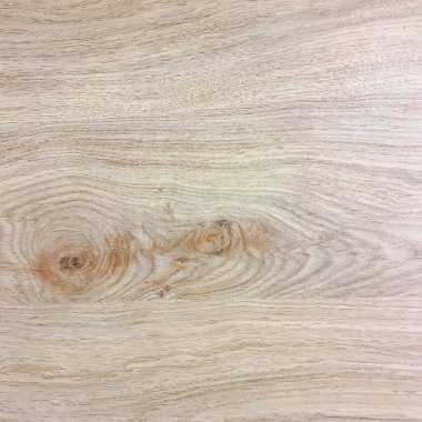 Koyu ahşap doku arka plan yüzeyi eski doğal desen veya eski ahşap doku masa üstü görünümü ile. Ahşap doku arka plan ile tahıl yüzey. Organik ahşap doku arka plan. Rustik masa üstü görünümü