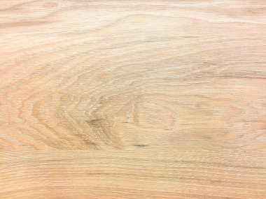 Eski doğal desenli ya da ahşap desenli masa üstü manzaralı açık ahşap arkaplan yüzeyi. Tahta desenli tahıl yüzeyi. Organik kereste dokusu arka planı. Kırsal tablo üst görünümü.