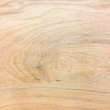 Eski doğal desenli ya da ahşap desenli masa üstü manzaralı açık ahşap arkaplan yüzeyi. Tahta desenli tahıl yüzeyi. Organik kereste dokusu arka planı. Kırsal tablo üst görünümü.