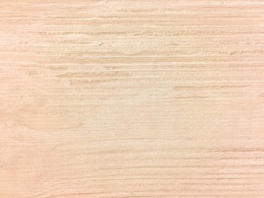 Eski doğal desenli ya da ahşap desenli masa üstü manzaralı açık ahşap arkaplan yüzeyi. Tahta desenli tahıl yüzeyi. Organik kereste dokusu arka planı. Kırsal tablo üst görünümü.