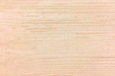 Eski doğal desenli ya da ahşap desenli masa üstü manzaralı açık ahşap arkaplan yüzeyi. Tahta desenli tahıl yüzeyi. Organik kereste dokusu arka planı. Kırsal tablo üst görünümü.