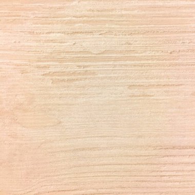 Eski doğal desenli ya da ahşap desenli masa üstü manzaralı açık ahşap arkaplan yüzeyi. Tahta desenli tahıl yüzeyi. Organik kereste dokusu arka planı. Kırsal tablo üst görünümü.