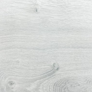 Eski doğal desenli ya da ahşap desenli masa üstü manzaralı açık ahşap arkaplan yüzeyi. Tahta desenli tahıl yüzeyi. Organik kereste dokusu arka planı. Kırsal tablo üst görünümü.