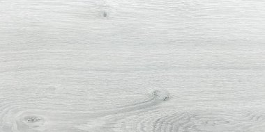 Eski doğal desenli ya da ahşap desenli masa üstü manzaralı açık ahşap arkaplan yüzeyi. Tahta desenli tahıl yüzeyi. Organik kereste dokusu arka planı. Kırsal tablo üst görünümü.