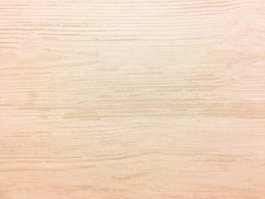 Eski doğal desenli ya da ahşap desenli masa üstü manzaralı açık ahşap arkaplan yüzeyi. Tahta desenli tahıl yüzeyi. Organik kereste dokusu arka planı. Kırsal tablo üst görünümü.