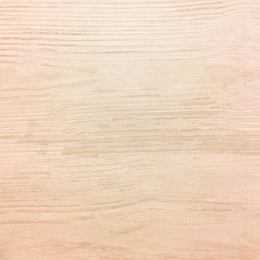 Eski doğal desenli ya da ahşap desenli masa üstü manzaralı açık ahşap arkaplan yüzeyi. Tahta desenli tahıl yüzeyi. Organik kereste dokusu arka planı. Kırsal tablo üst görünümü.