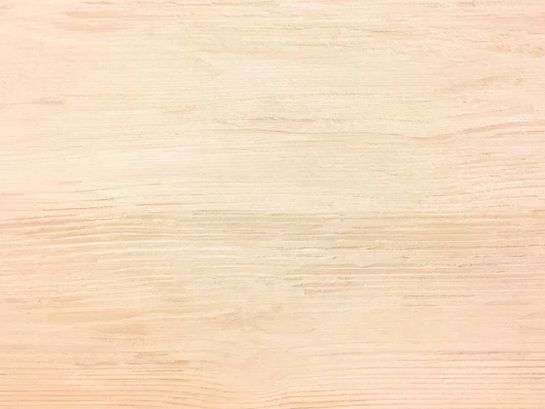 Lätt trä textur bakgrund yta med gamla naturliga mönster eller gamla trä konsistens tabell vy. Spannmål yta med trä textur bakgrund. Organisk trästruktur bakgrund. Rustik utsikt över bordsskivan. — Stockfoto