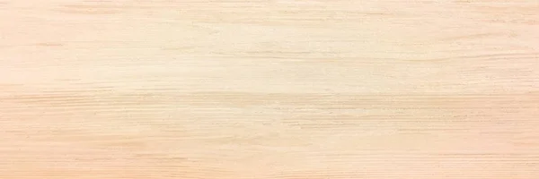 Světlé dřevo textury pozadí povrch se starým přírodním vzorem nebo staré dřevo textury stůl horní pohled. Zrnitý povrch se dřevěnou strukturou. Organické dřevo textury pozadí. Rustikální pohled shora. — Stock fotografie