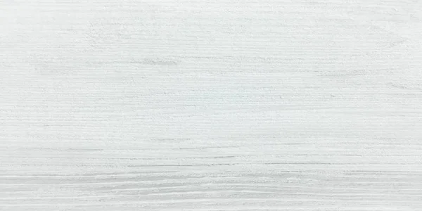 Superficie de fondo de textura de madera clara con patrón natural antiguo o vista superior de tabla de textura de madera vieja. Superficie de grano con fondo de textura de madera. Fondo de textura de madera orgánica. Mesa rústica vista superior. — Foto de Stock