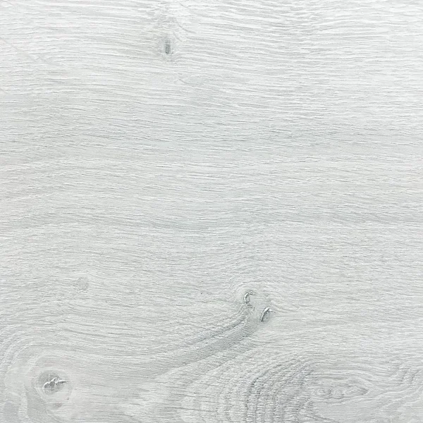 Eski doğal desenli ya da ahşap desenli masa üstü manzaralı açık ahşap arkaplan yüzeyi. Tahta desenli tahıl yüzeyi. Organik kereste dokusu arka planı. Kırsal tablo üst görünümü.