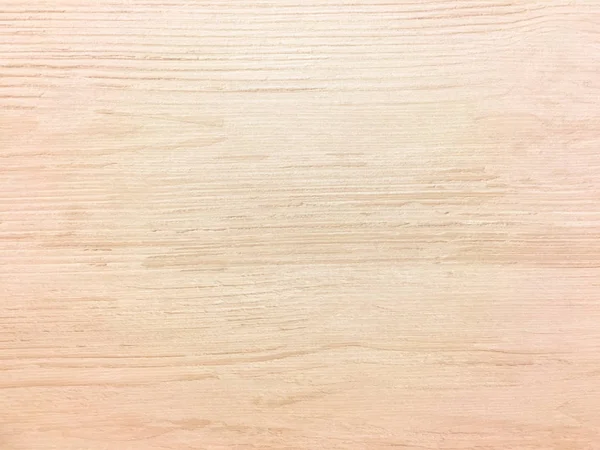 Licht hout textuur achtergrond oppervlak met oude natuurlijke patroon of oude hout textuur tafel bovenaanzicht. Korreloppervlak met houttextuur achtergrond. Biologische houttextuur achtergrond. Rustieke tafel bovenaanzicht. — Stockfoto