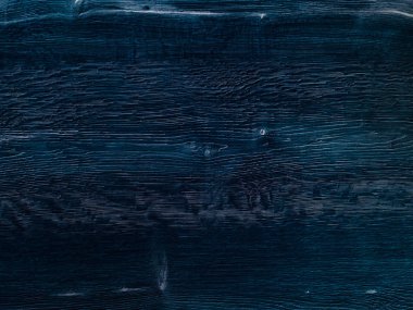 Koyu ahşap doku arka plan yüzeyi eski doğal desen veya eski ahşap doku masa üstü görünümü ile. Ahşap doku arka plan ile tahıl yüzey. Organik ahşap doku arka plan. Rustik masa üstü görünümü.