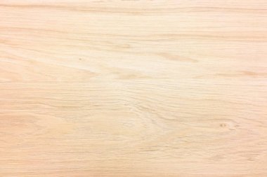 Eski doğal desenli ya da ahşap desenli masa üstü manzaralı açık ahşap arkaplan yüzeyi. Tahta desenli tahıl yüzeyi. Organik kereste dokusu arka planı. Kırsal tablo üst görünümü.