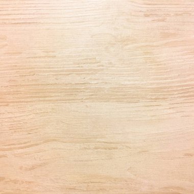 Eski doğal desenli ya da ahşap desenli masa üstü manzaralı açık ahşap arkaplan yüzeyi. Tahta desenli tahıl yüzeyi. Organik kereste dokusu arka planı. Kırsal tablo üst görünümü.