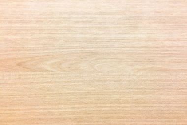 Eski doğal desenli ya da ahşap desenli masa üstü manzaralı açık ahşap arkaplan yüzeyi. Tahta desenli tahıl yüzeyi. Organik kereste dokusu arka planı. Kırsal tablo üst görünümü.